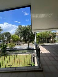 Eng Kong Park (D21), Semi-Detached #478702051